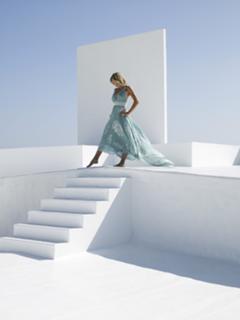 Maria Kirilenko feet photo 3