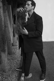 Keri Russell feet photo thumbnail