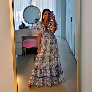 Paula Echevarría feet photo thumbnail