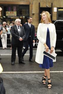 Uma Thurman feet photo thumbnail