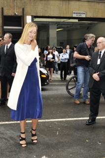 Uma Thurman feet photo thumbnail