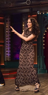 Natalia Oreiro feet photo thumbnail
