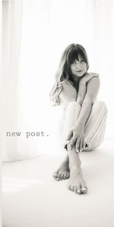 Anna Lewandowska feet photo thumbnail