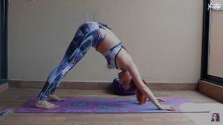 Yoseline Hoffman feet photo thumbnail