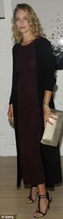 Uma Thurman feet photo thumbnail