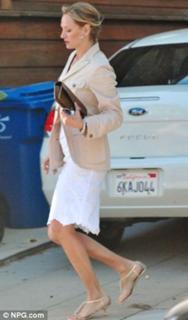 Uma Thurman feet photo thumbnail