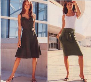 Alessandra Ambrosio feet photo thumbnail