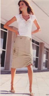 Alessandra Ambrosio feet photo thumbnail