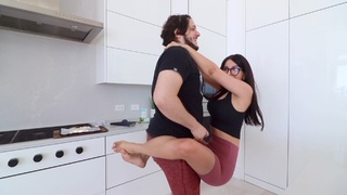 Alia Shelesh feet photo thumbnail