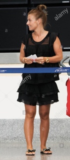 Coleen Rooney feet photo thumbnail