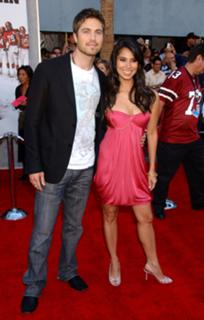 Roselyn Sanchez feet photo thumbnail