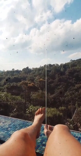 Lívia Andrade feet photo thumbnail