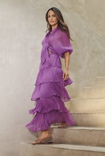 Jordana Brewster feet photo thumbnail