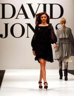 Miranda Kerr feet photo thumbnail