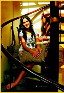 Katrina Kaif feet photo thumbnail