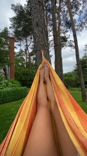 Marta Wierzbicka feet photo thumbnail