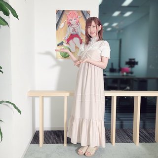 Rie Takahashi feet photo 5