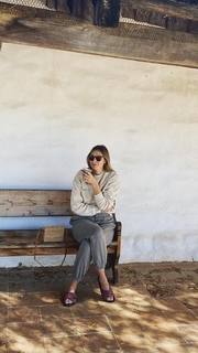 Maria Sharapova feet photo thumbnail