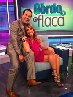 Lili Estefan feet photo thumbnail