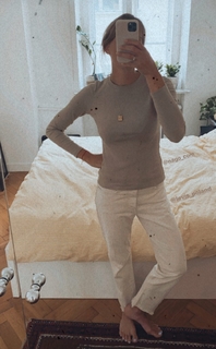 Marta Wierzbicka feet photo thumbnail