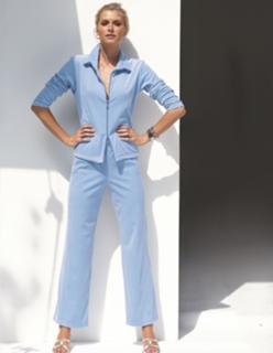 Lena Gercke feet photo thumbnail