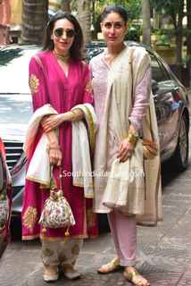 Kareena Kapoor feet photo thumbnail