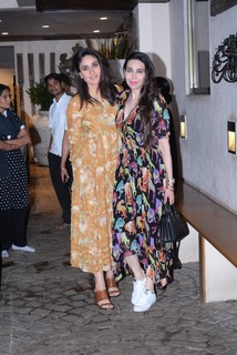 Kareena Kapoor feet photo thumbnail