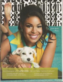 Jordin Sparks feet photo thumbnail