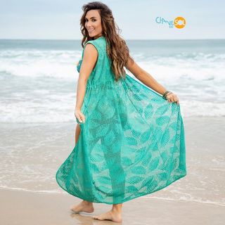 Nicole Bahls feet photo thumbnail