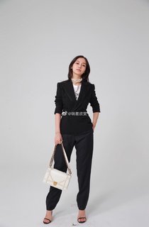 Angelababy feet photo thumbnail