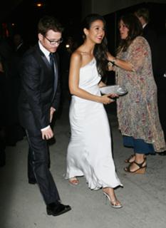 Emmanuelle Chriqui feet photo thumbnail