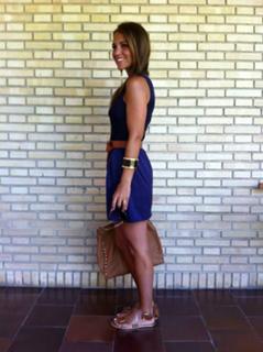 Paula Echevarría feet photo thumbnail