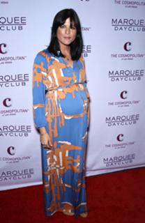 Selma Blair feet photo thumbnail