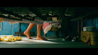 Lily James feet photo thumbnail