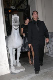 Selena Gomez feet photo thumbnail
