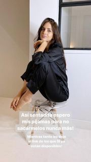 Zaira Nara feet photo thumbnail