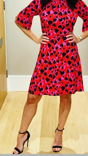 Kym Marsh feet photo thumbnail