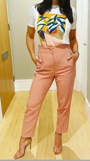 Kym Marsh feet photo thumbnail