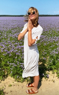 Marta Wierzbicka feet photo thumbnail