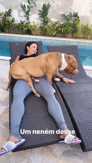 Gracyanne Barbosa feet photo thumbnail