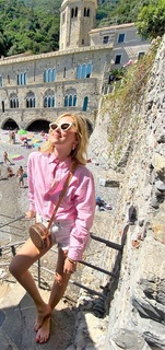 Chiara Ferragni feet photo thumbnail