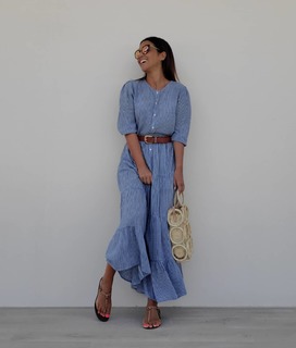 Paula Echevarría feet photo thumbnail