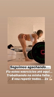 Kelly Key feet photo thumbnail