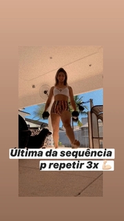 Kelly Key feet photo thumbnail