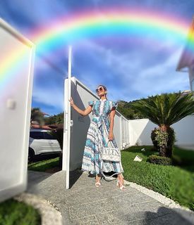 Kelly Key feet photo thumbnail