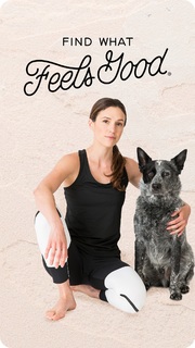 Adriene Mishler feet photo thumbnail