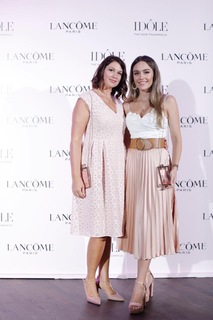 Eva Murati feet photo 5