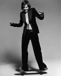 Maggie Gyllenhaal feet photo thumbnail