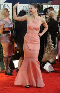 Maggie Gyllenhaal feet photo thumbnail