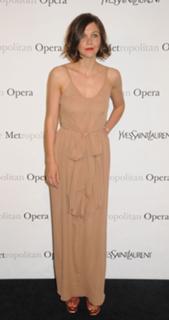 Maggie Gyllenhaal feet photo thumbnail